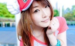 年轻的馊子8中字